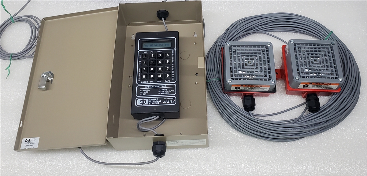 Product Page